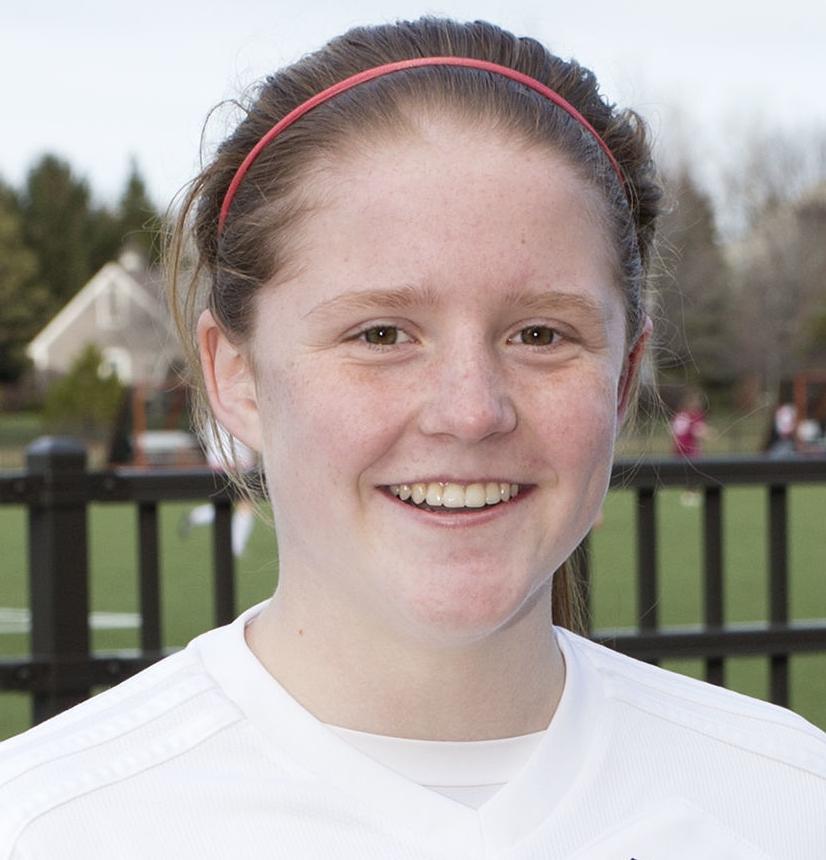 Cate Patterson, Prairie